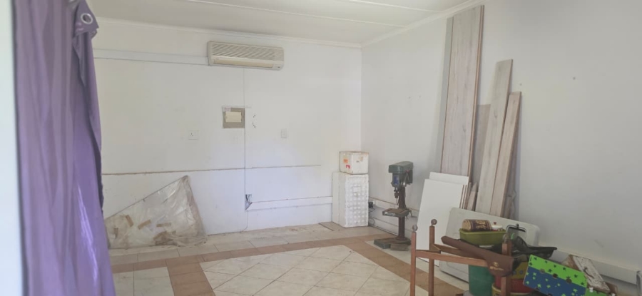 3 Bedroom Property for Sale in Middelpos Northern Cape